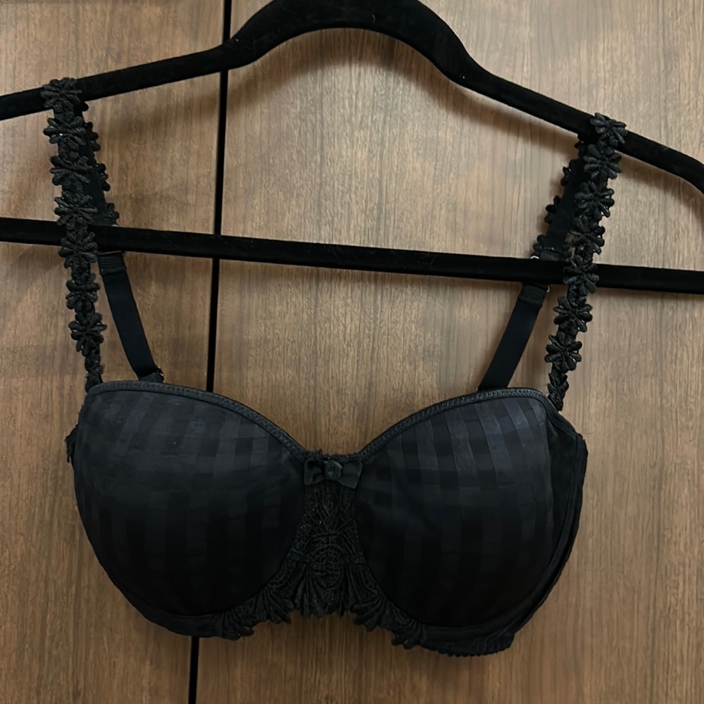 COPY - Marie Jo Avero bra